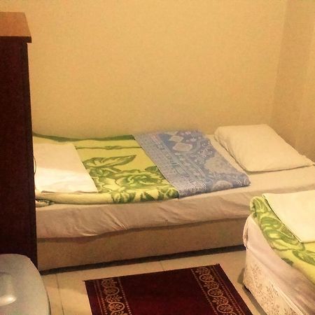 Sahil Otel บานเดียร์มา ภายนอก รูปภาพ